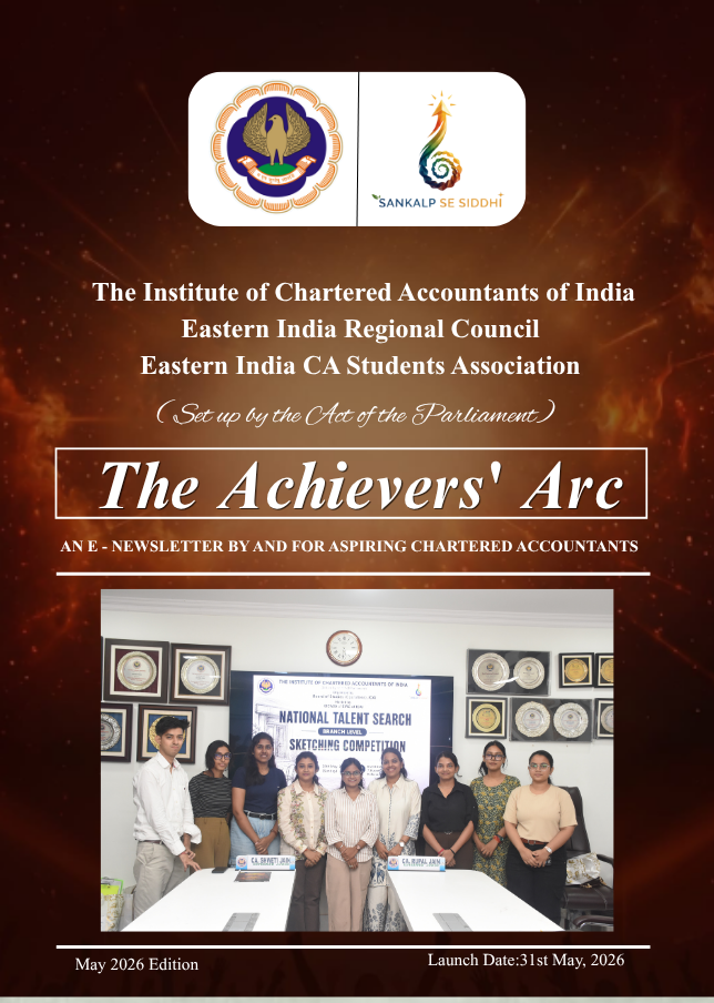 https://eirc-icai.org/uploads/newsletter/May edition_1788325647.png